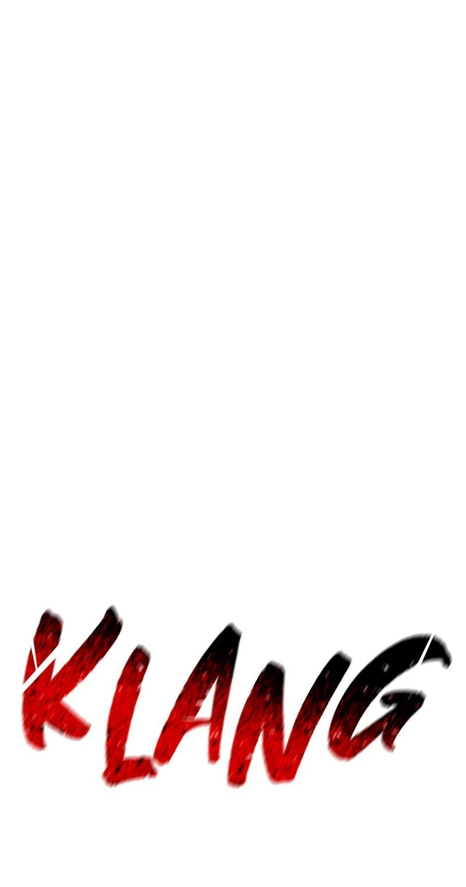 The Infinite Mage Chapter 77 — page 111