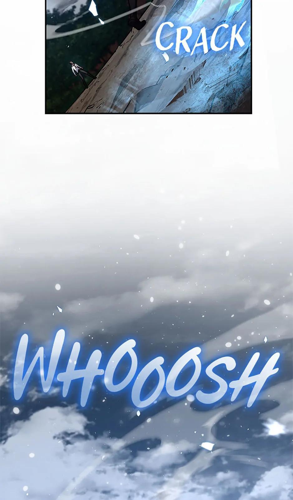 The Infinite Mage Chapter 77 — page 119