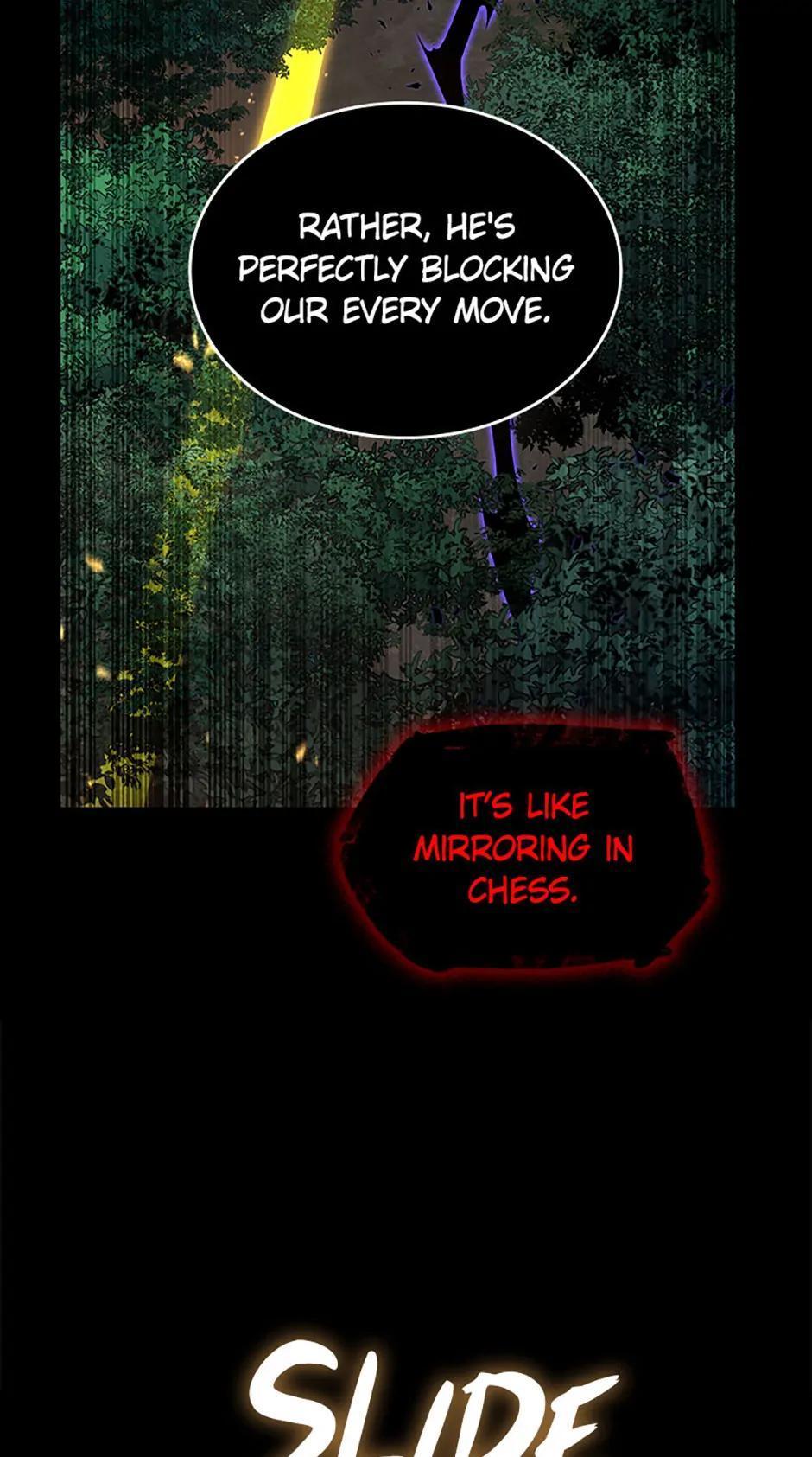 The Infinite Mage Chapter 78 — page 12