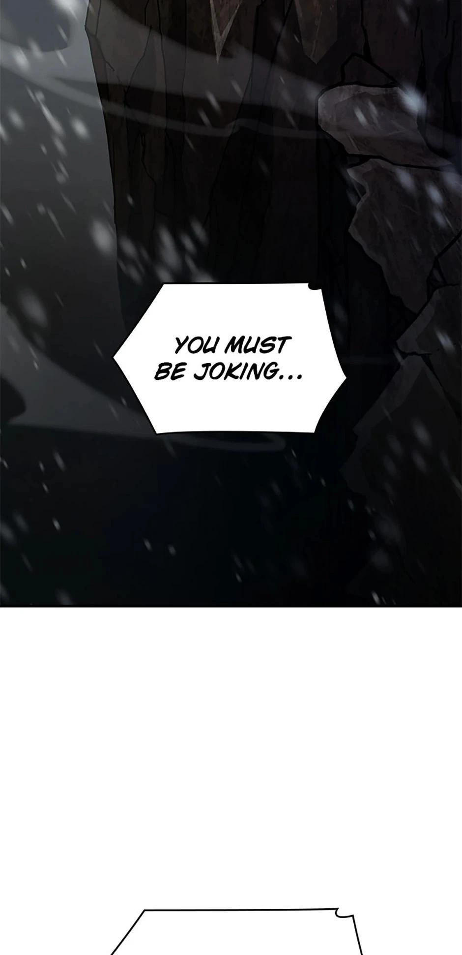 The Infinite Mage Chapter 78 — page 19