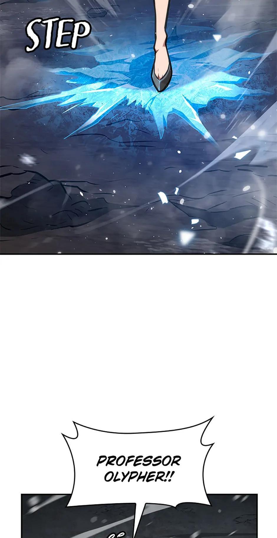 The Infinite Mage Chapter 78 — page 24