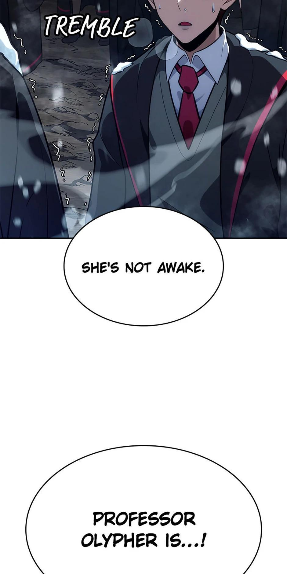 The Infinite Mage Chapter 78 — page 29