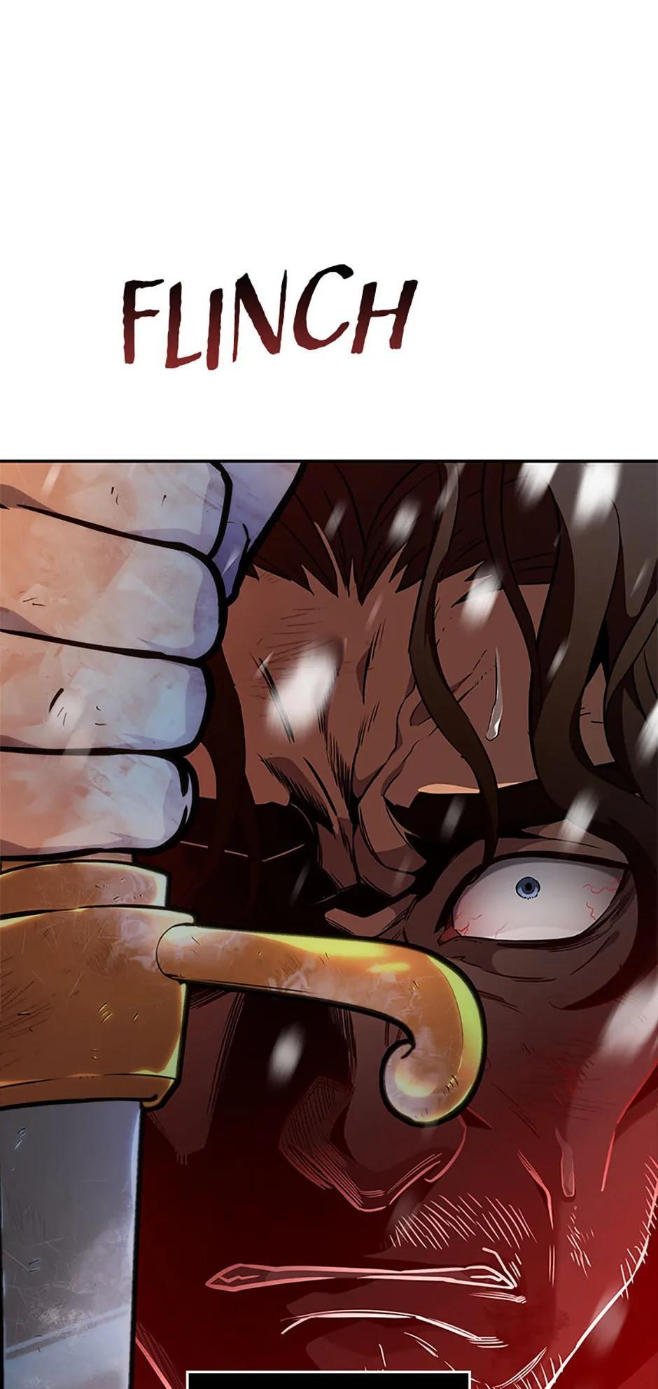 The Infinite Mage Chapter 78 — page 35