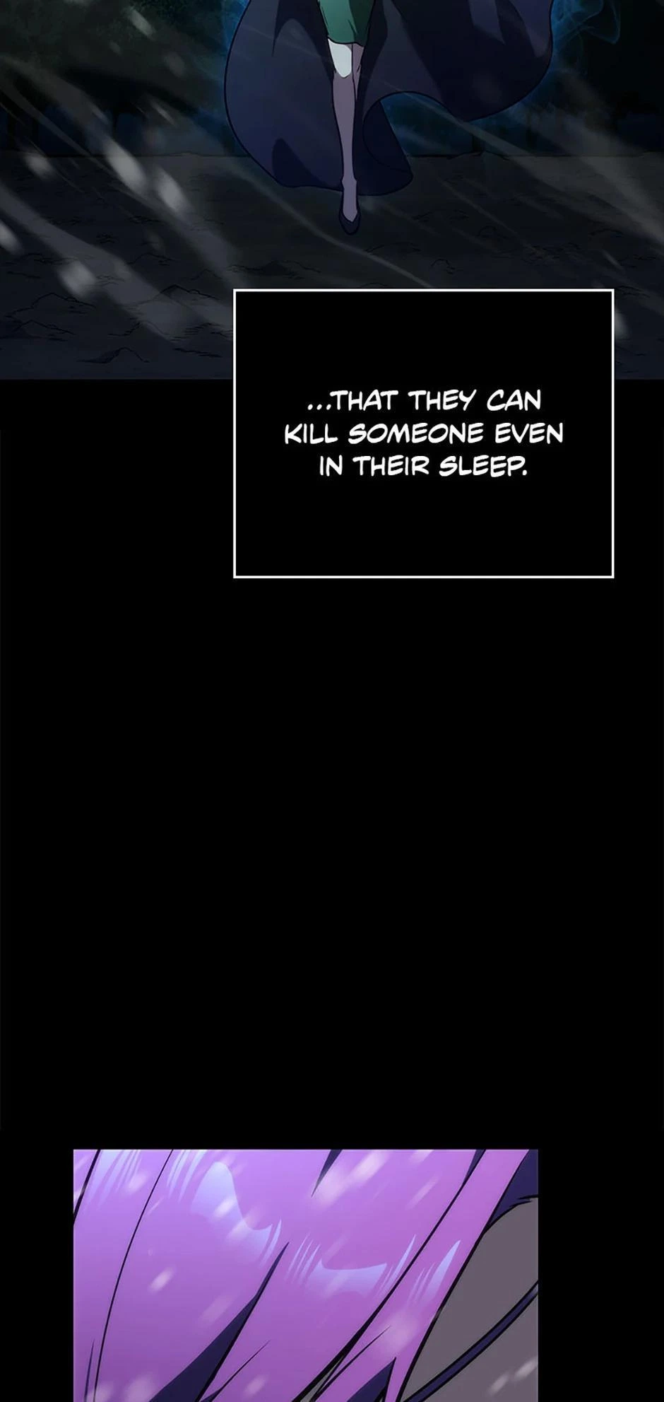 The Infinite Mage Chapter 78 — page 37