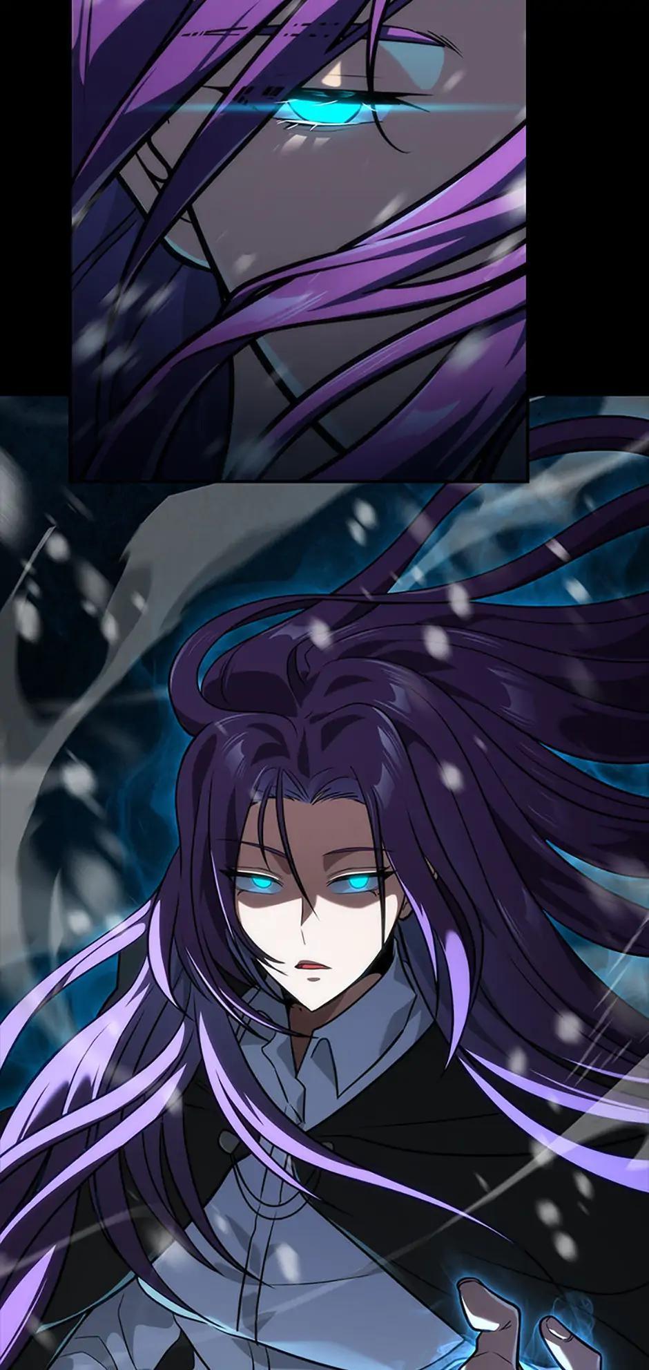 The Infinite Mage Chapter 78 — page 38