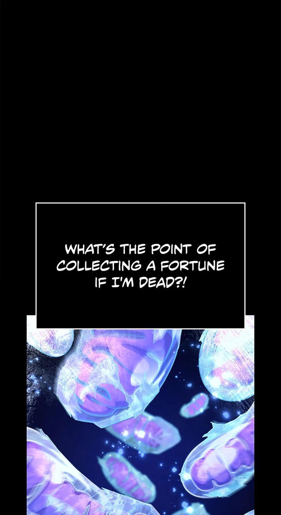 The Infinite Mage Chapter 78 — page 41