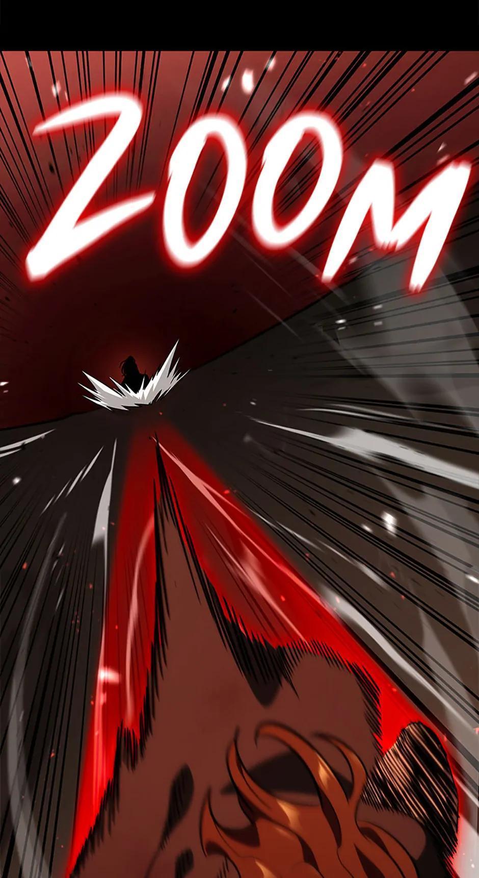The Infinite Mage Chapter 78 — page 43