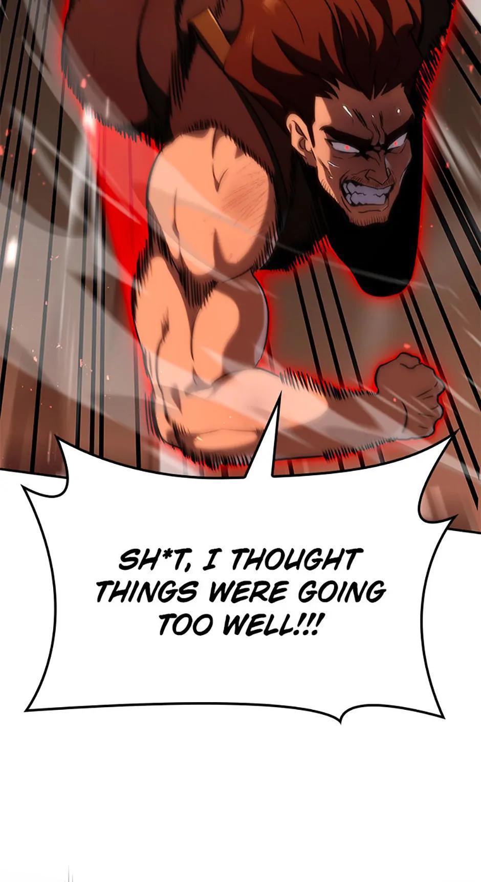 The Infinite Mage Chapter 78 — page 44