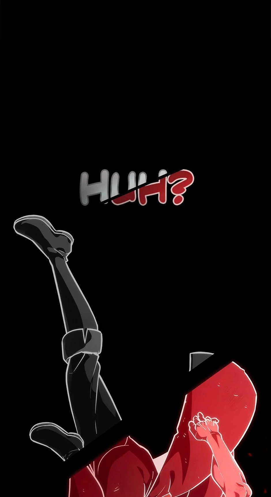 The Infinite Mage Chapter 78 — page 46