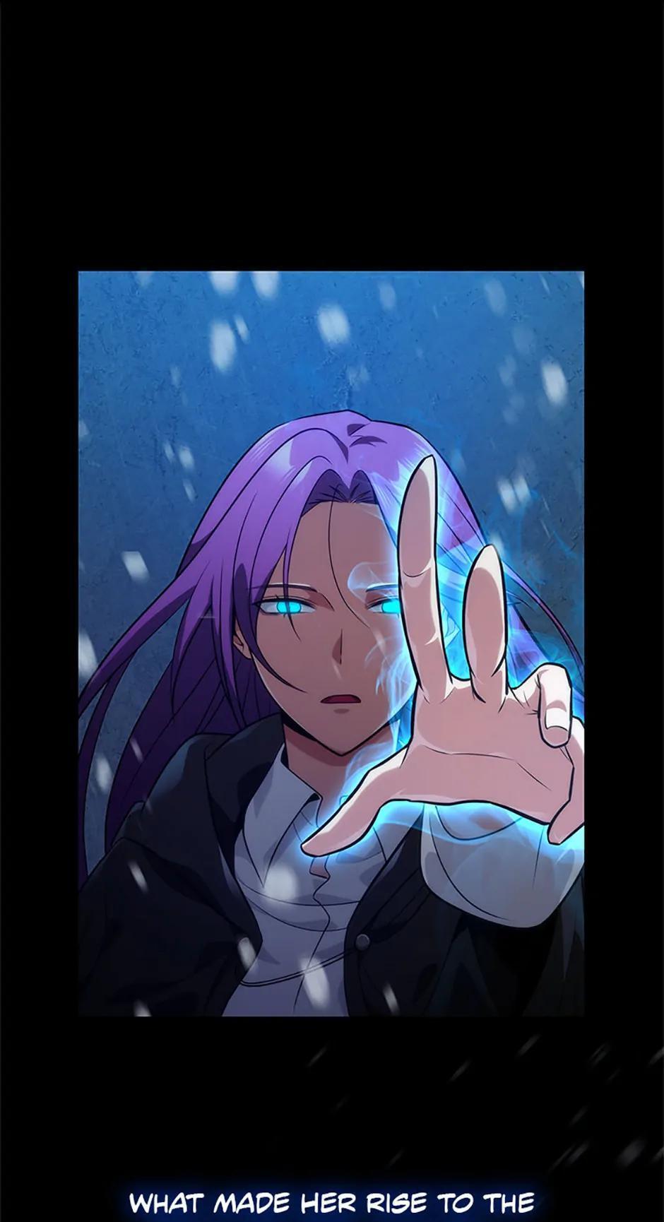 The Infinite Mage Chapter 78 — page 48