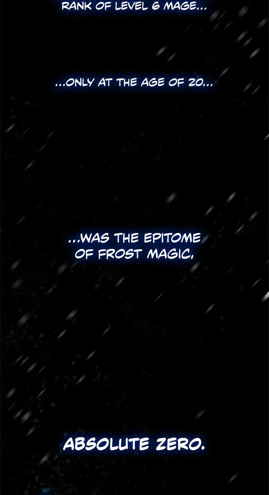 The Infinite Mage Chapter 78 — page 49