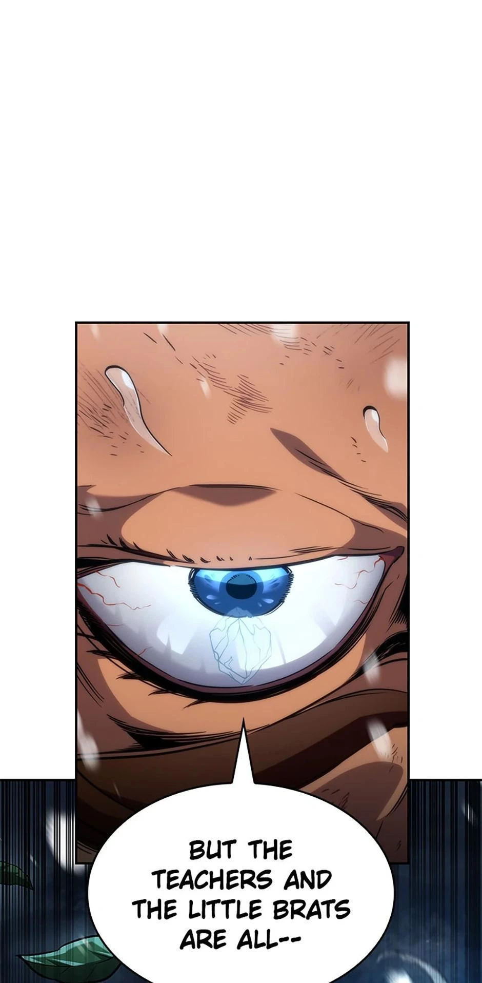 The Infinite Mage Chapter 78 — page 55