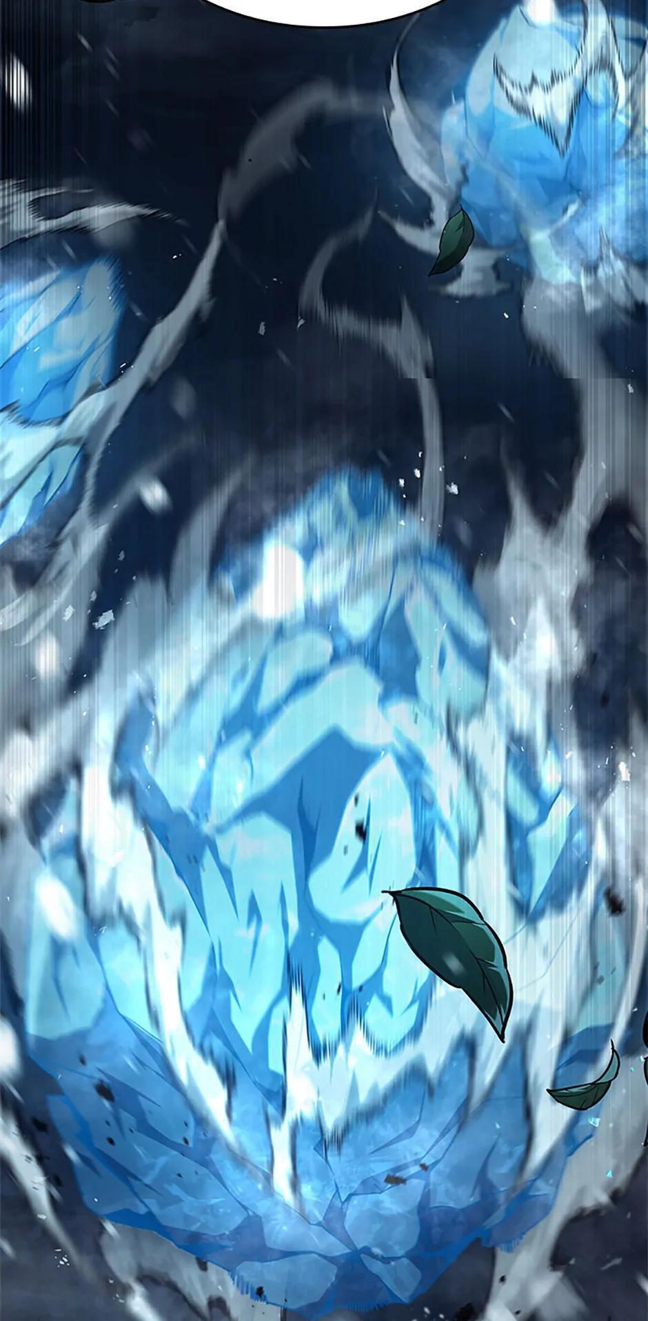 The Infinite Mage Chapter 78 — page 56