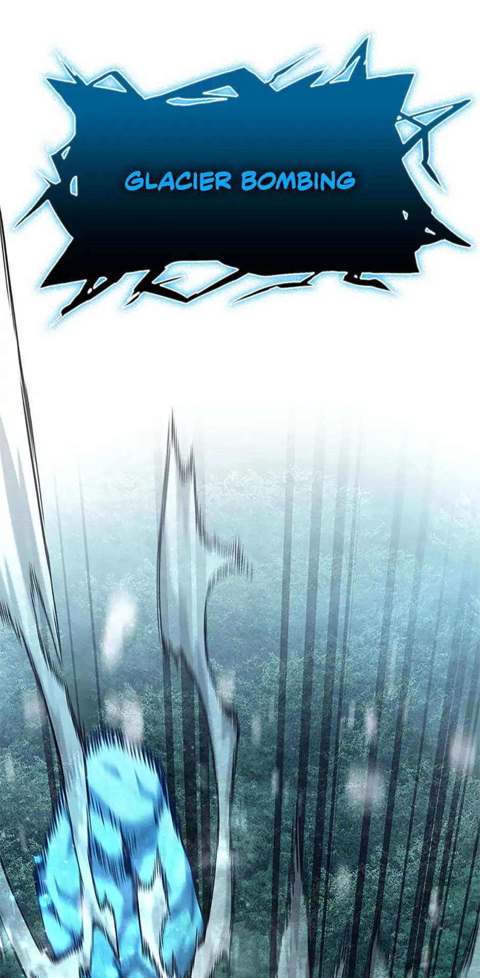 The Infinite Mage Chapter 78 — page 58