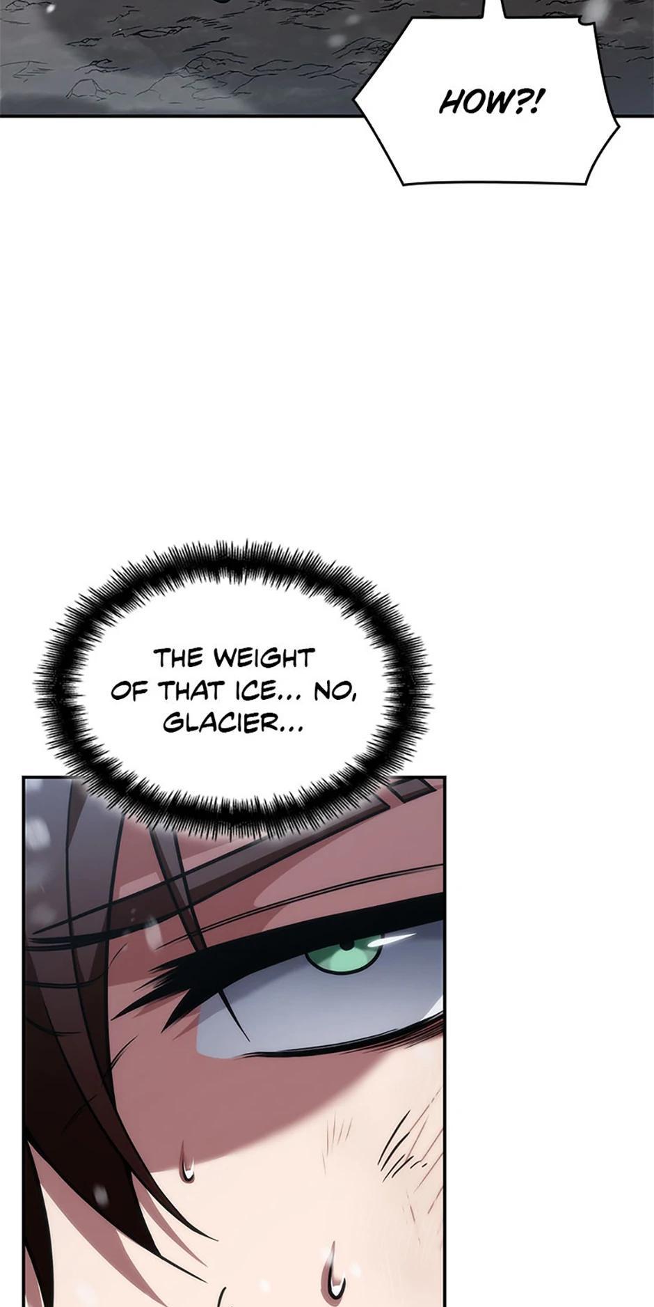 The Infinite Mage Chapter 78 — page 68