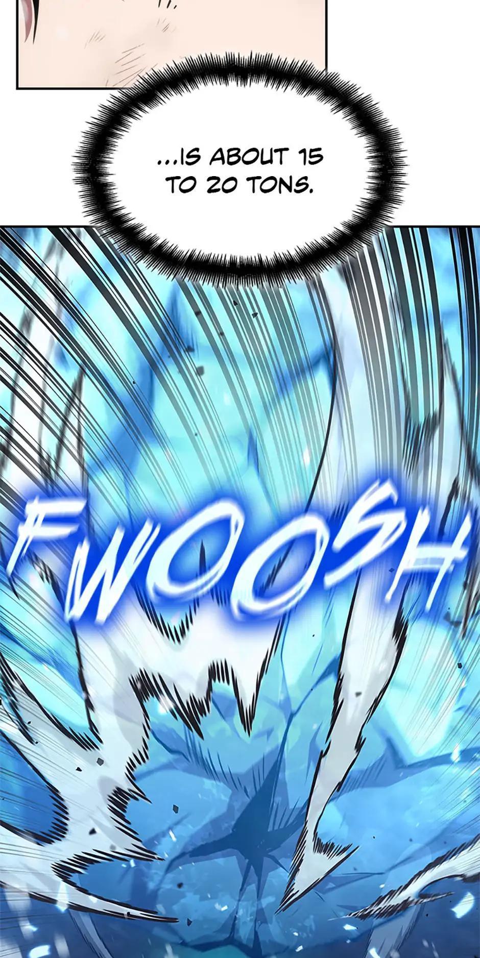 The Infinite Mage Chapter 78 — page 69