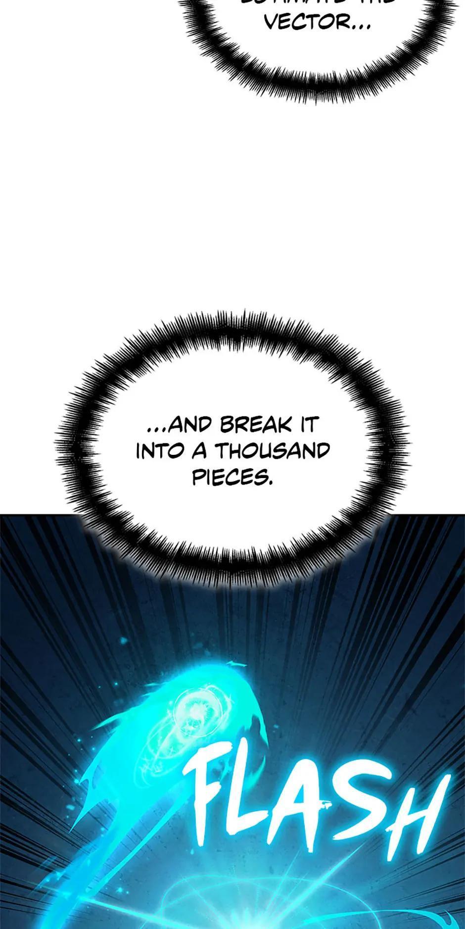 The Infinite Mage Chapter 78 — page 71