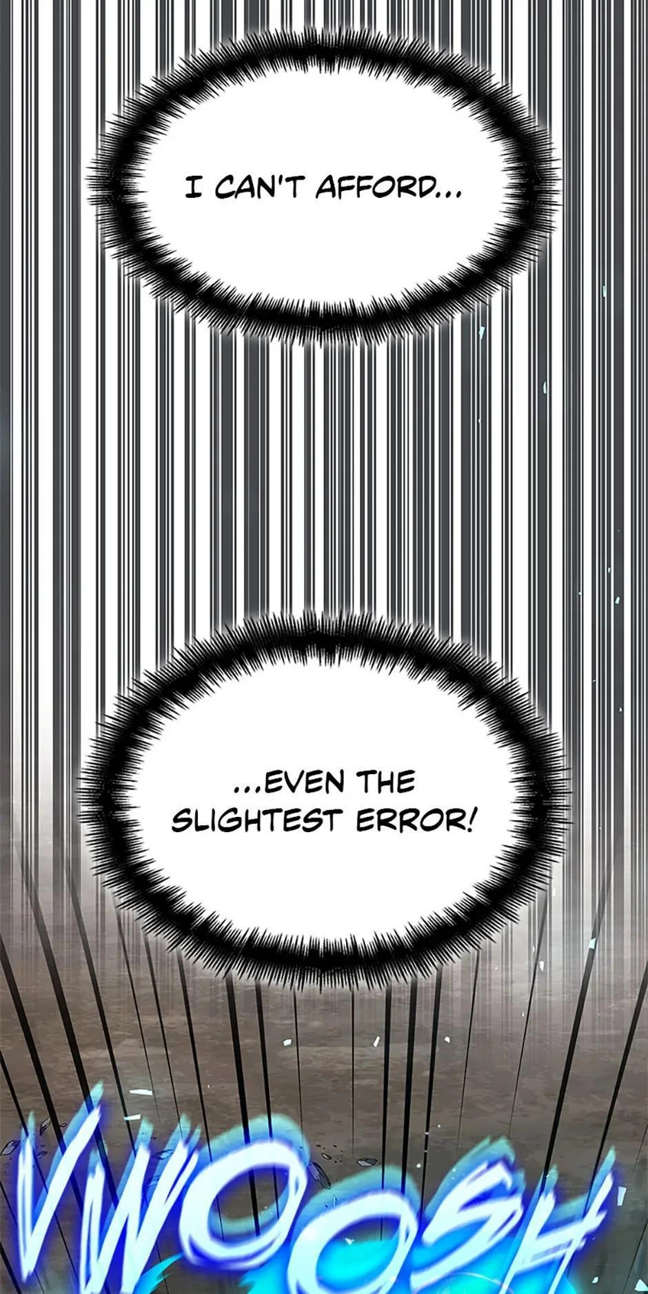 The Infinite Mage Chapter 78 — page 73