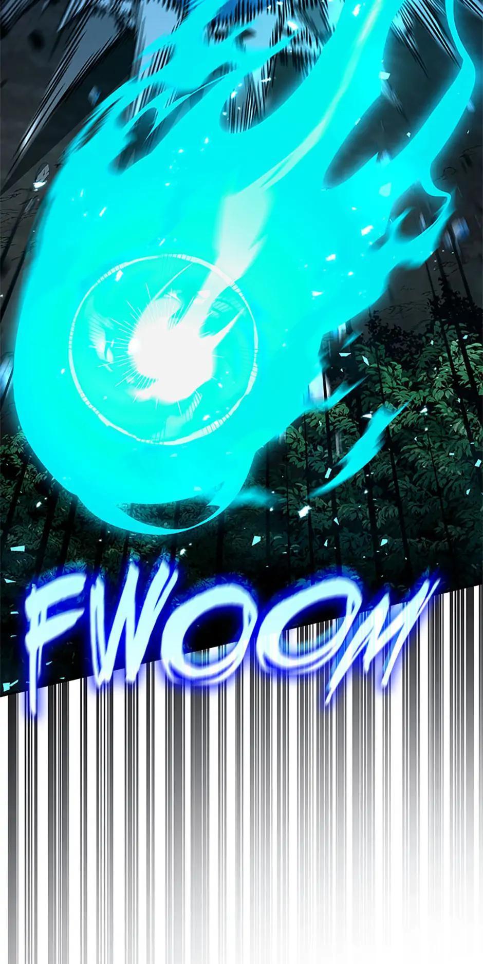 The Infinite Mage Chapter 78 — page 75