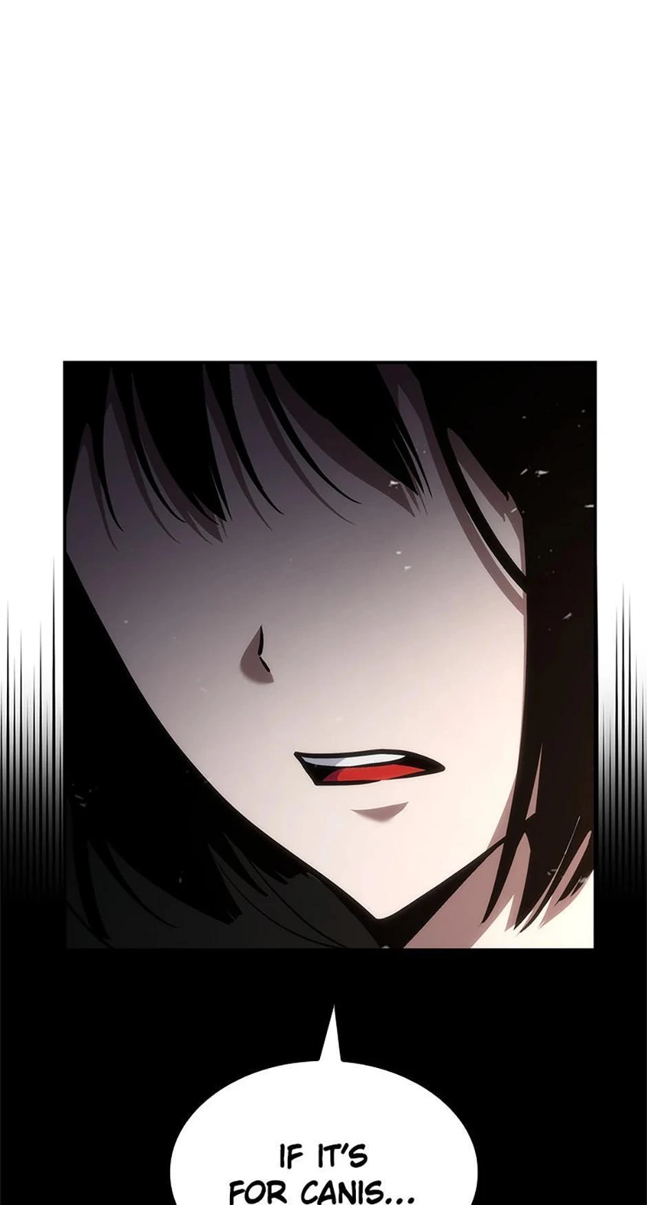 The Infinite Mage Chapter 78 — page 84