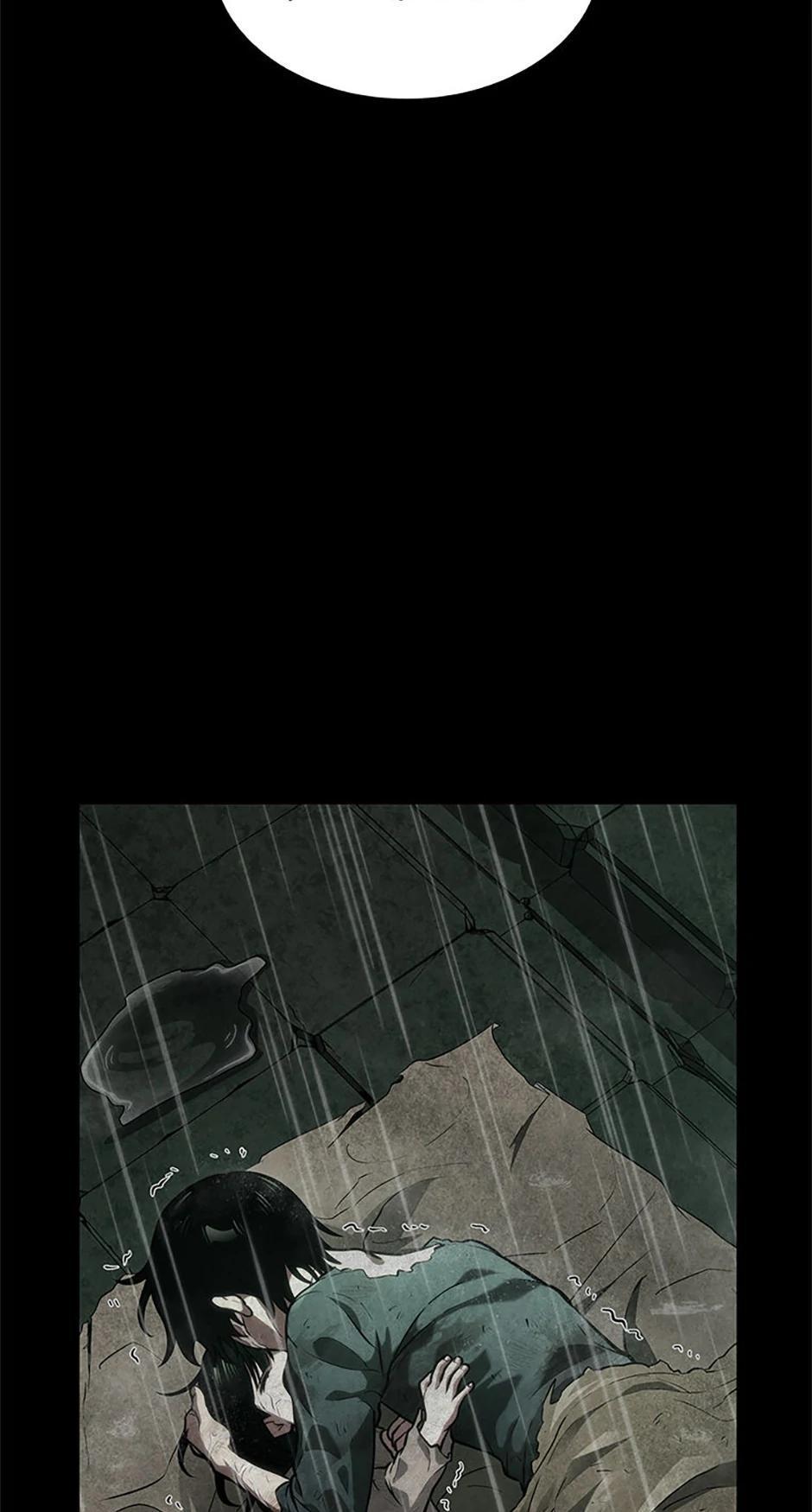 The Infinite Mage Chapter 78 — page 85