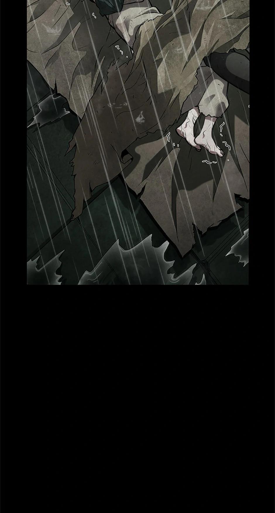 The Infinite Mage Chapter 78 — page 86