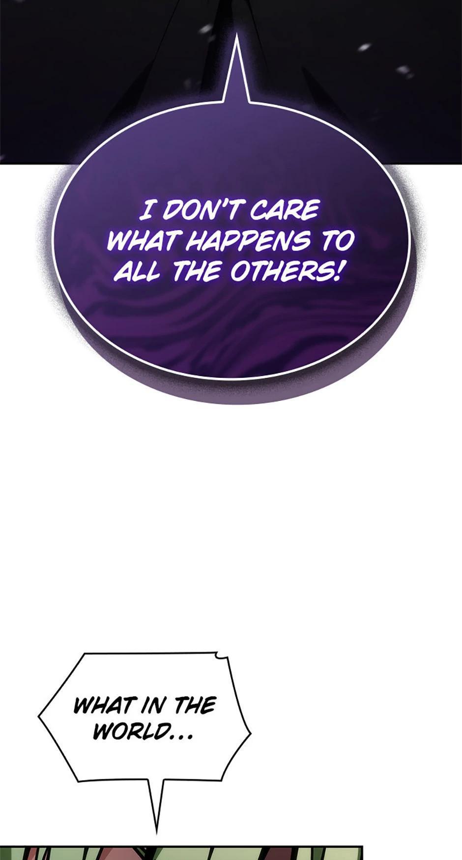 The Infinite Mage Chapter 78 — page 88