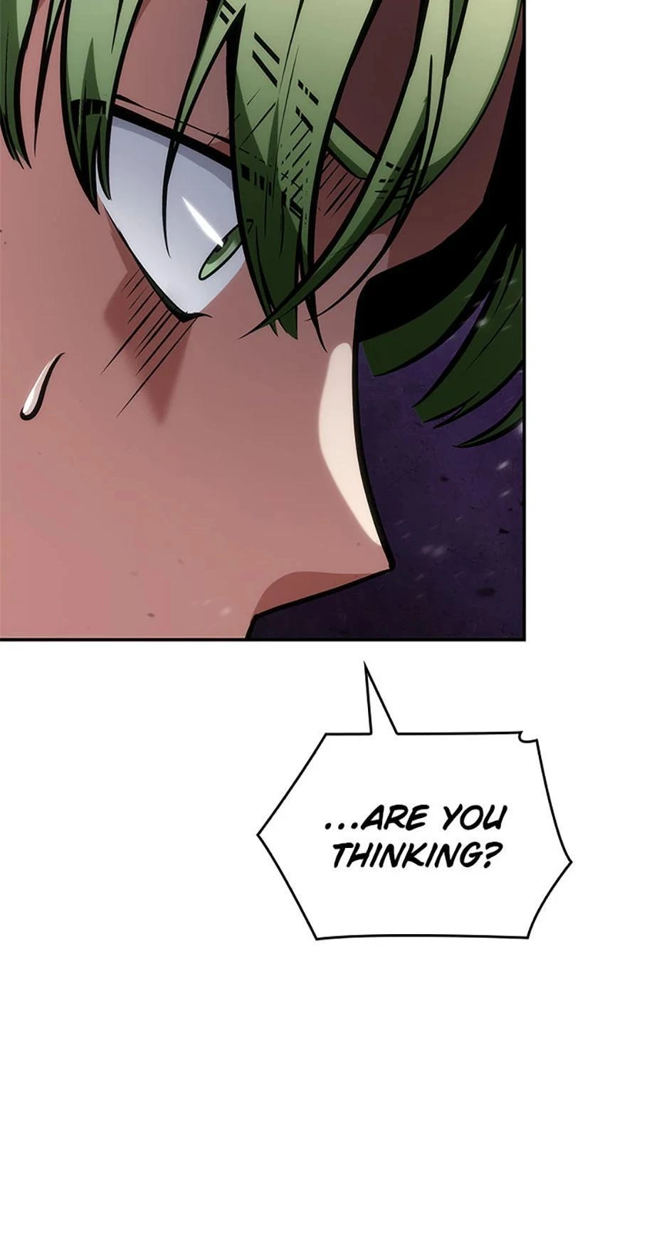 The Infinite Mage Chapter 78 — page 89
