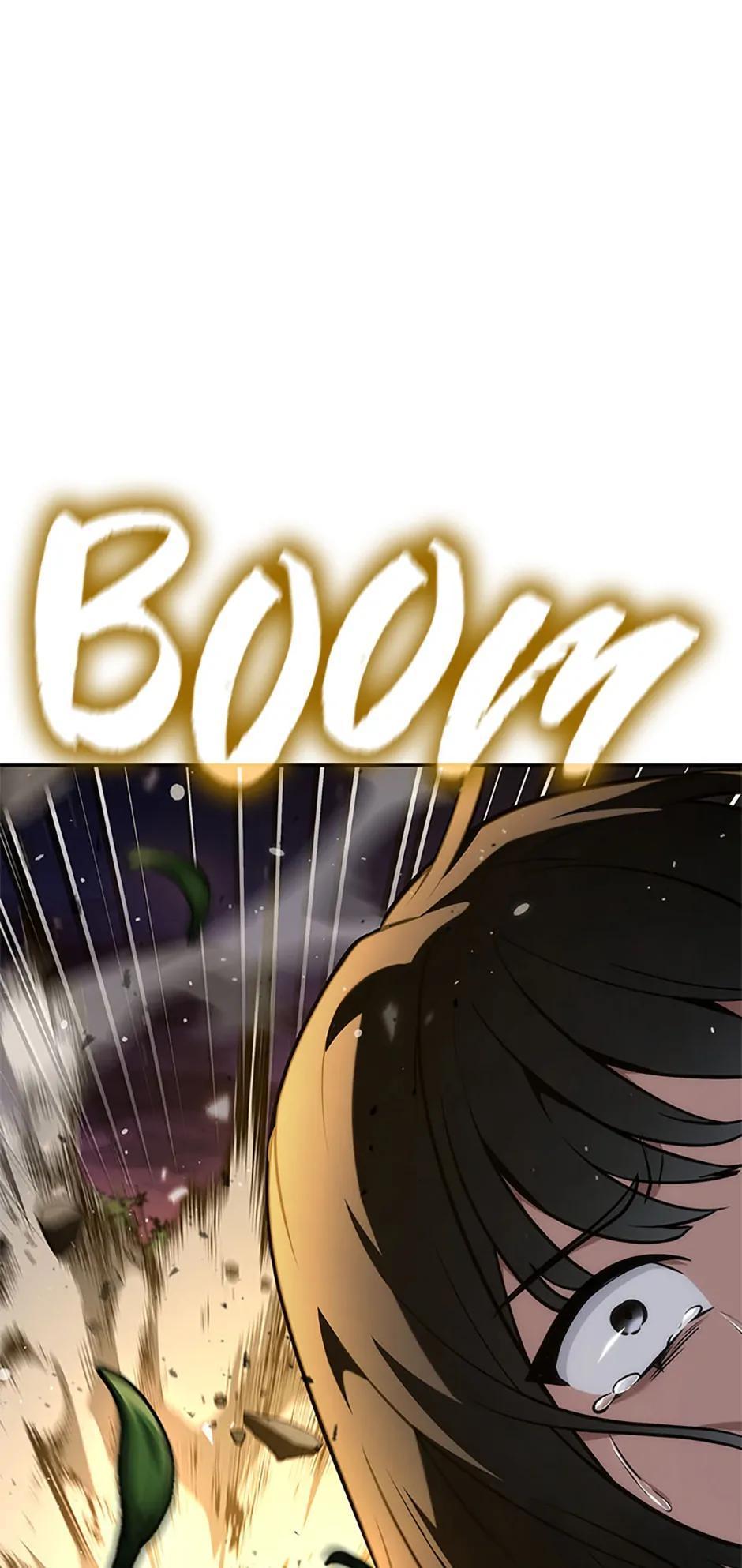 The Infinite Mage Chapter 78 — page 90