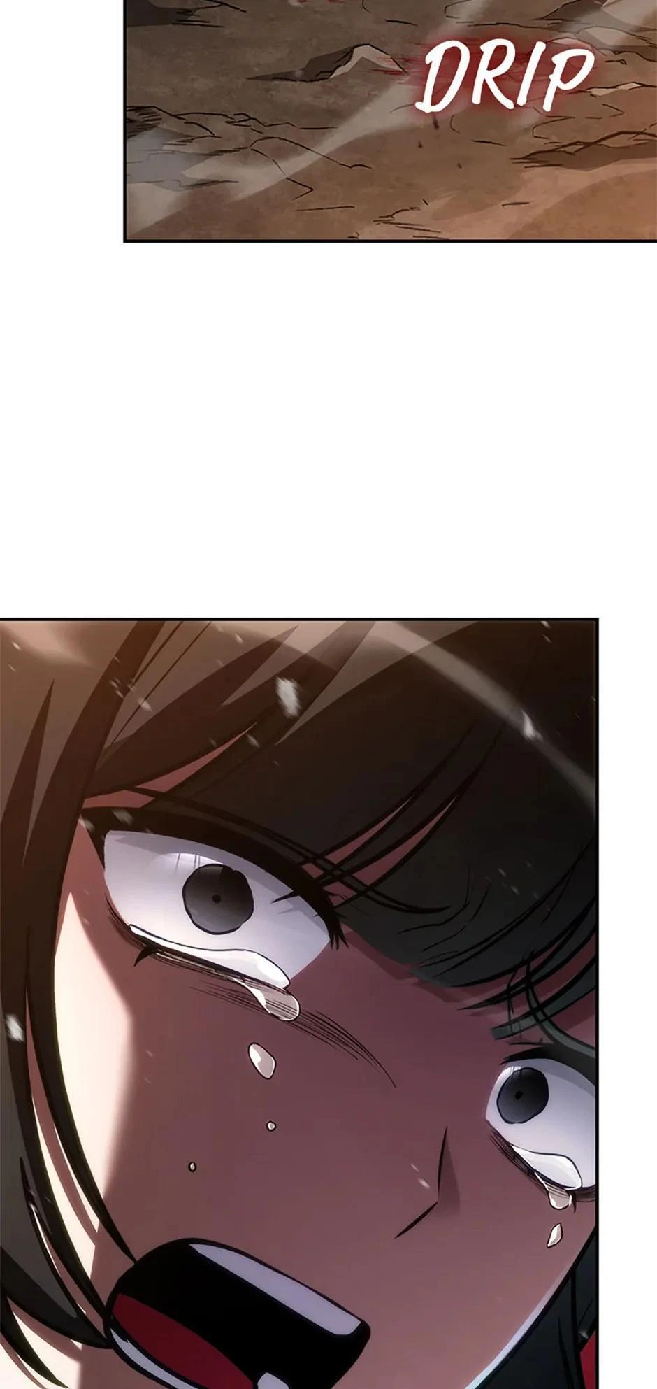 The Infinite Mage Chapter 78 — page 93