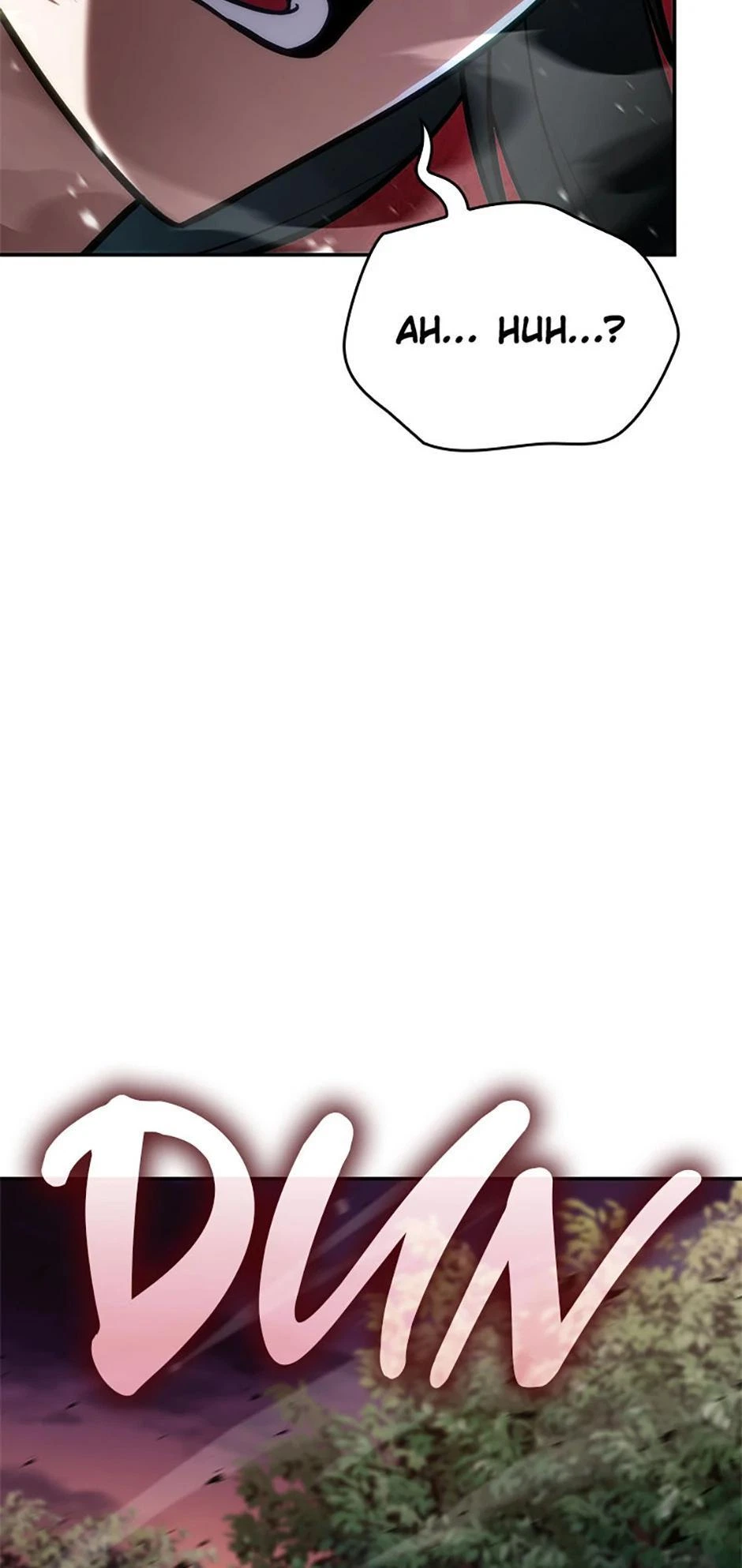 The Infinite Mage Chapter 78 — page 94