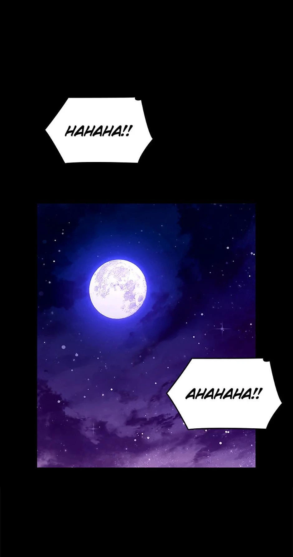 The Infinite Mage Chapter 78 — page 98
