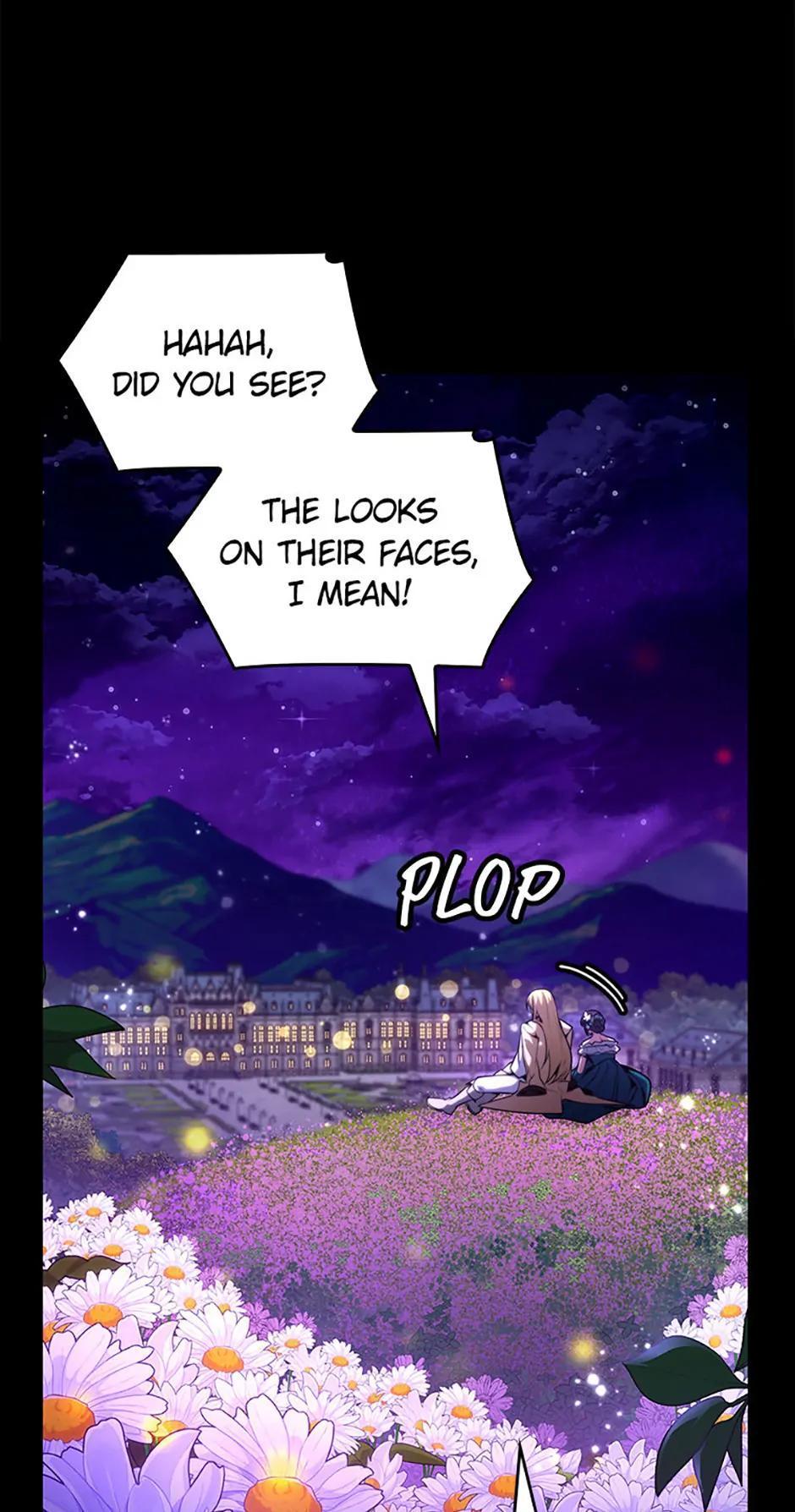 The Infinite Mage Chapter 78 — page 99