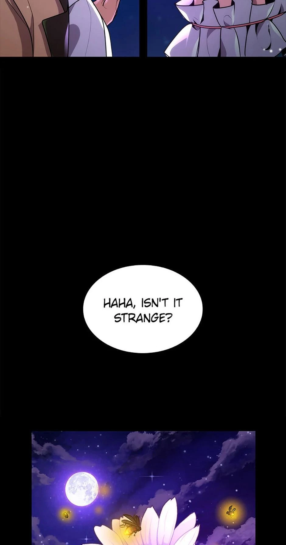 The Infinite Mage Chapter 78 — page 101