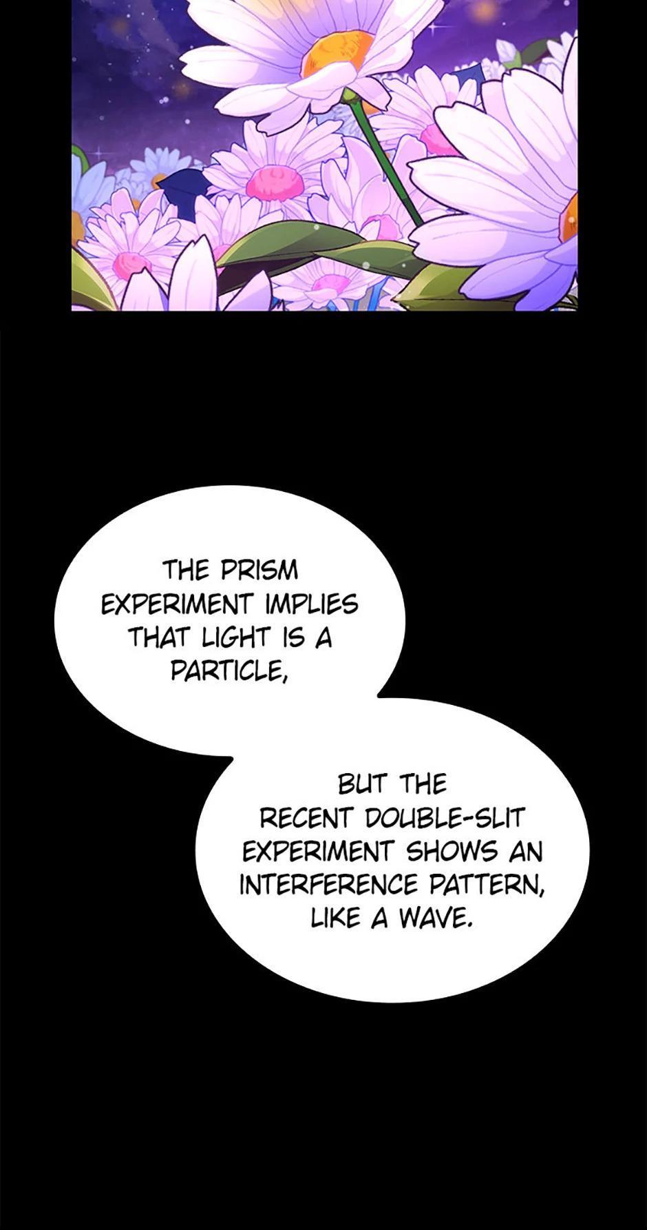 The Infinite Mage Chapter 78 — page 102
