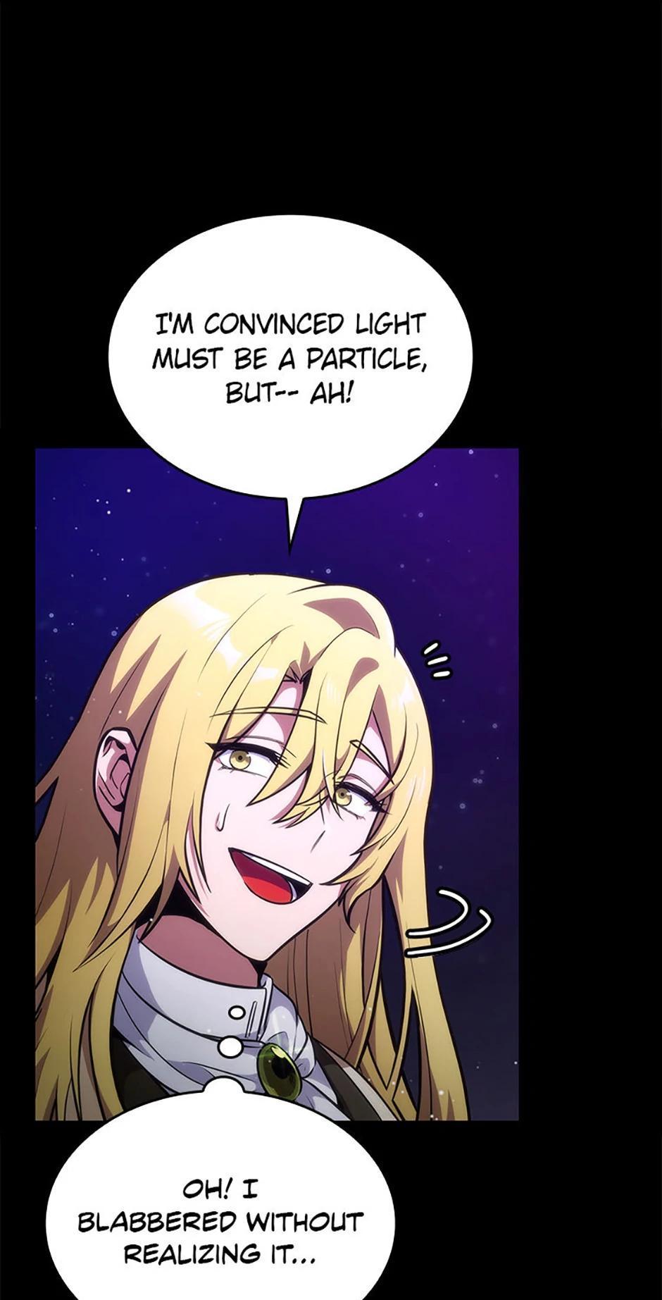The Infinite Mage Chapter 78 — page 103