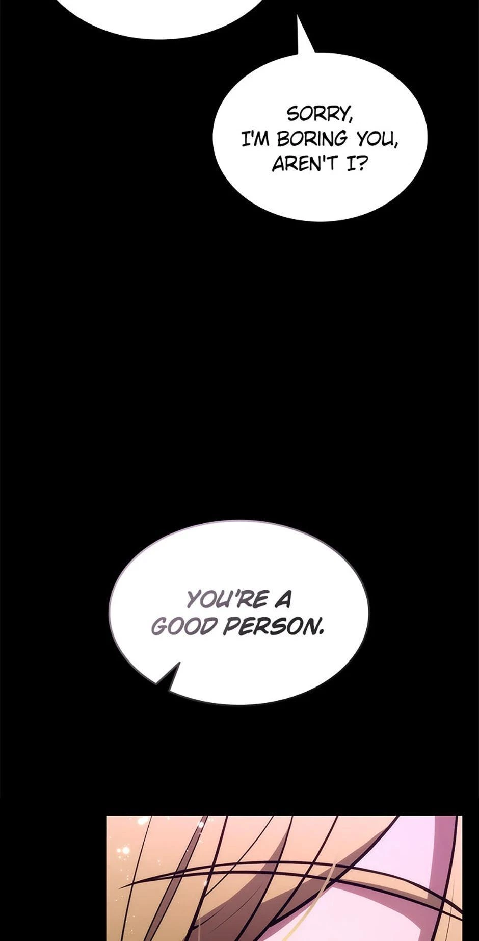 The Infinite Mage Chapter 78 — page 104