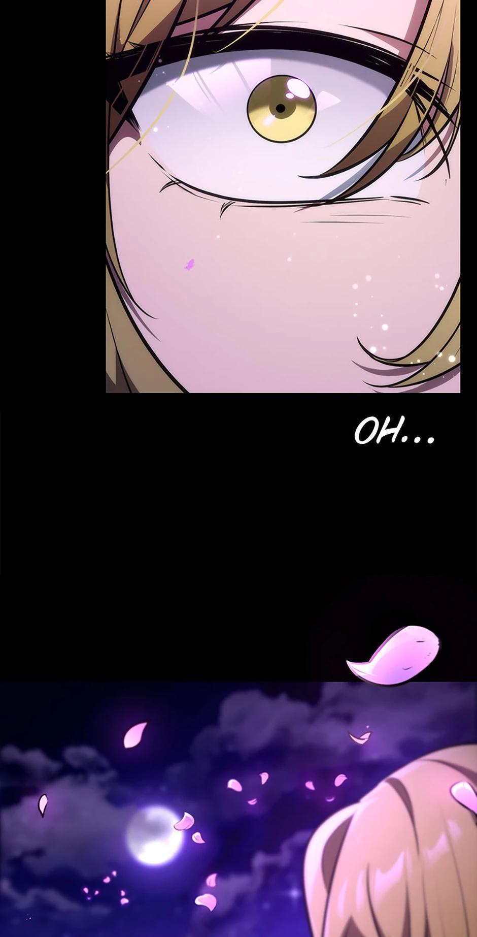The Infinite Mage Chapter 78 — page 105