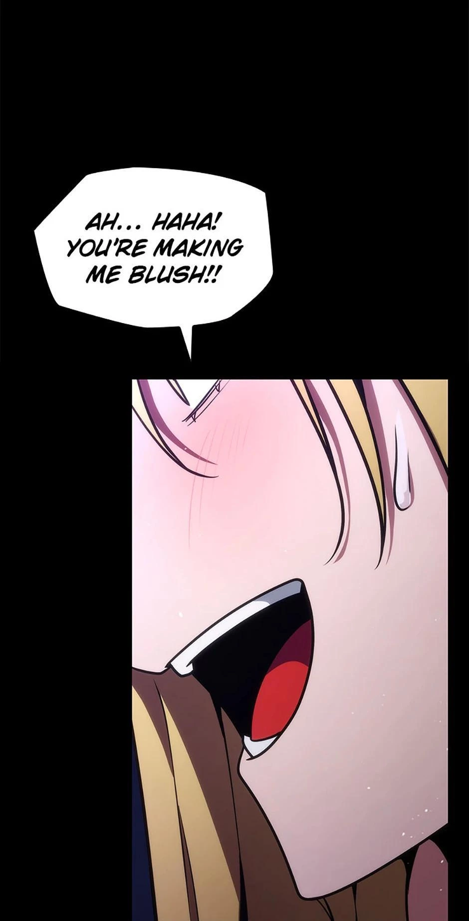 The Infinite Mage Chapter 78 — page 107