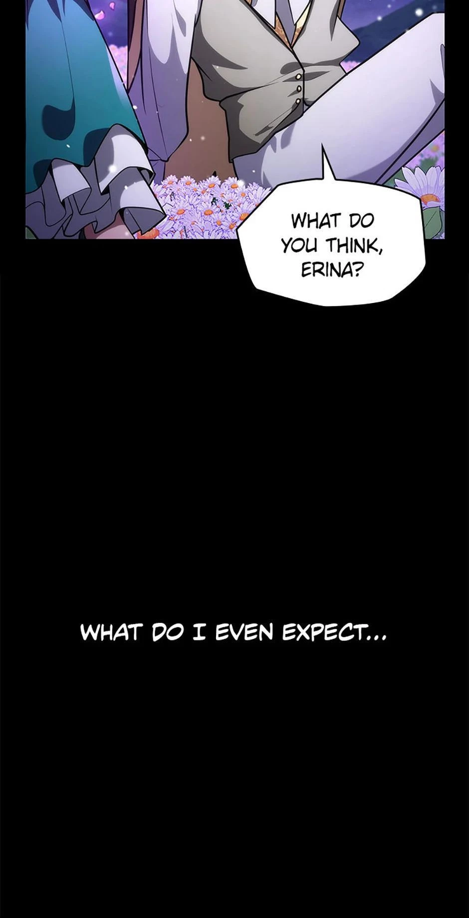 The Infinite Mage Chapter 78 — page 109