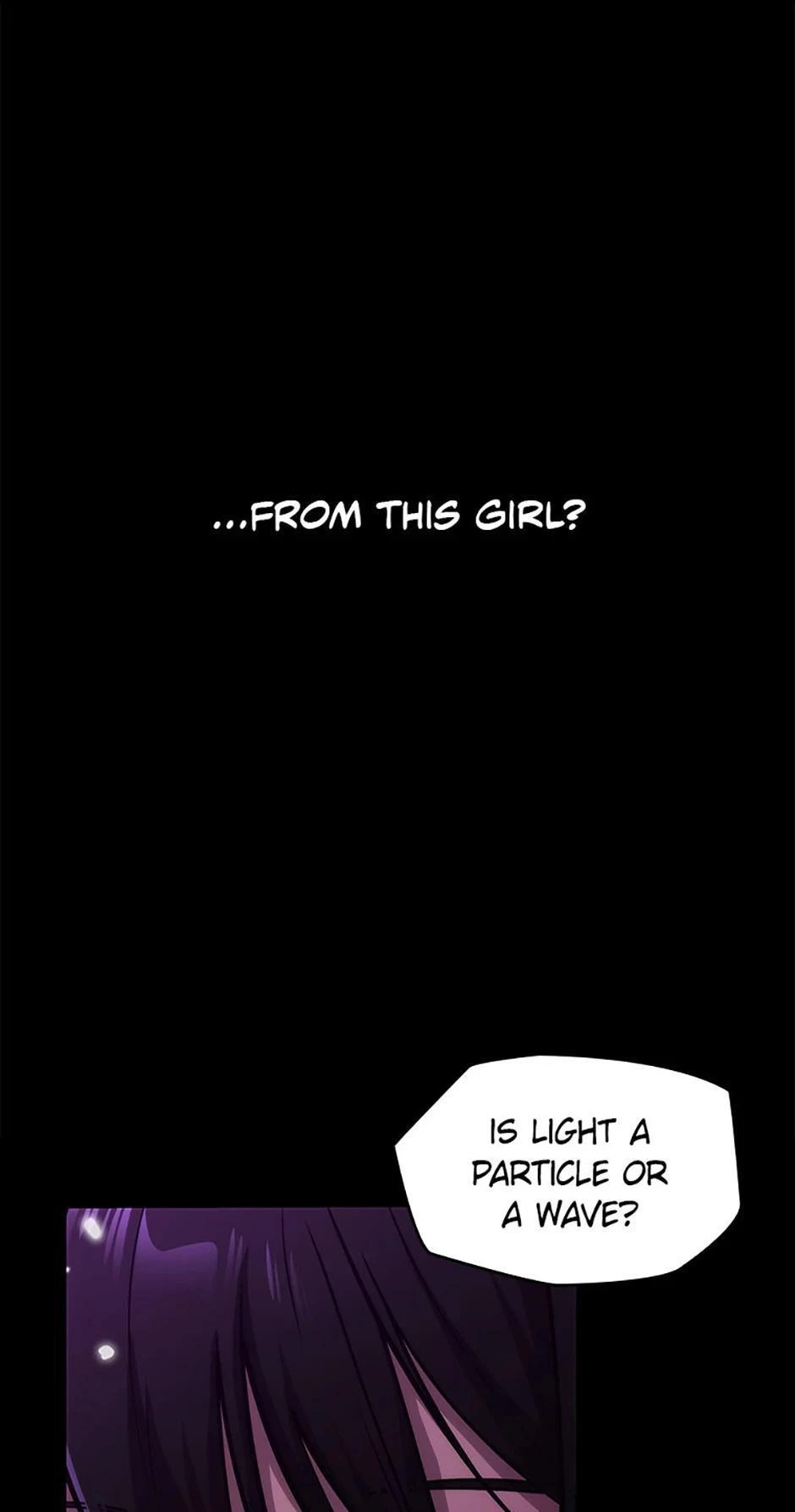 The Infinite Mage Chapter 78 — page 110