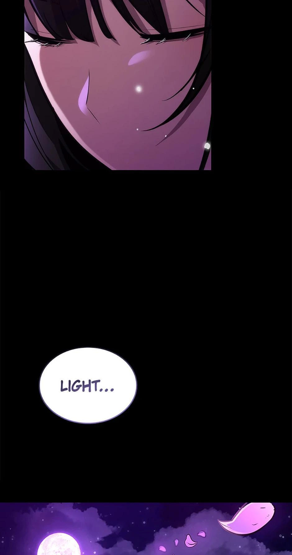 The Infinite Mage Chapter 78 — page 111