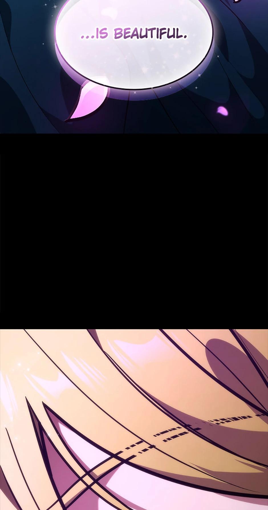 The Infinite Mage Chapter 78 — page 113