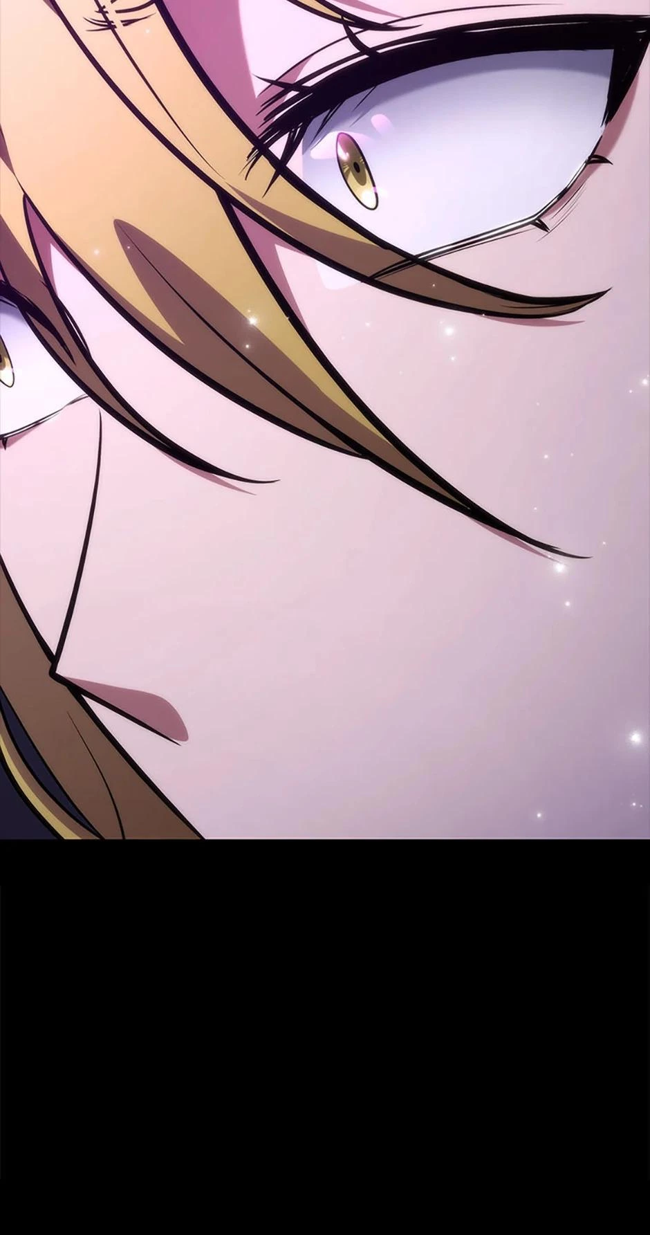 The Infinite Mage Chapter 78 — page 114