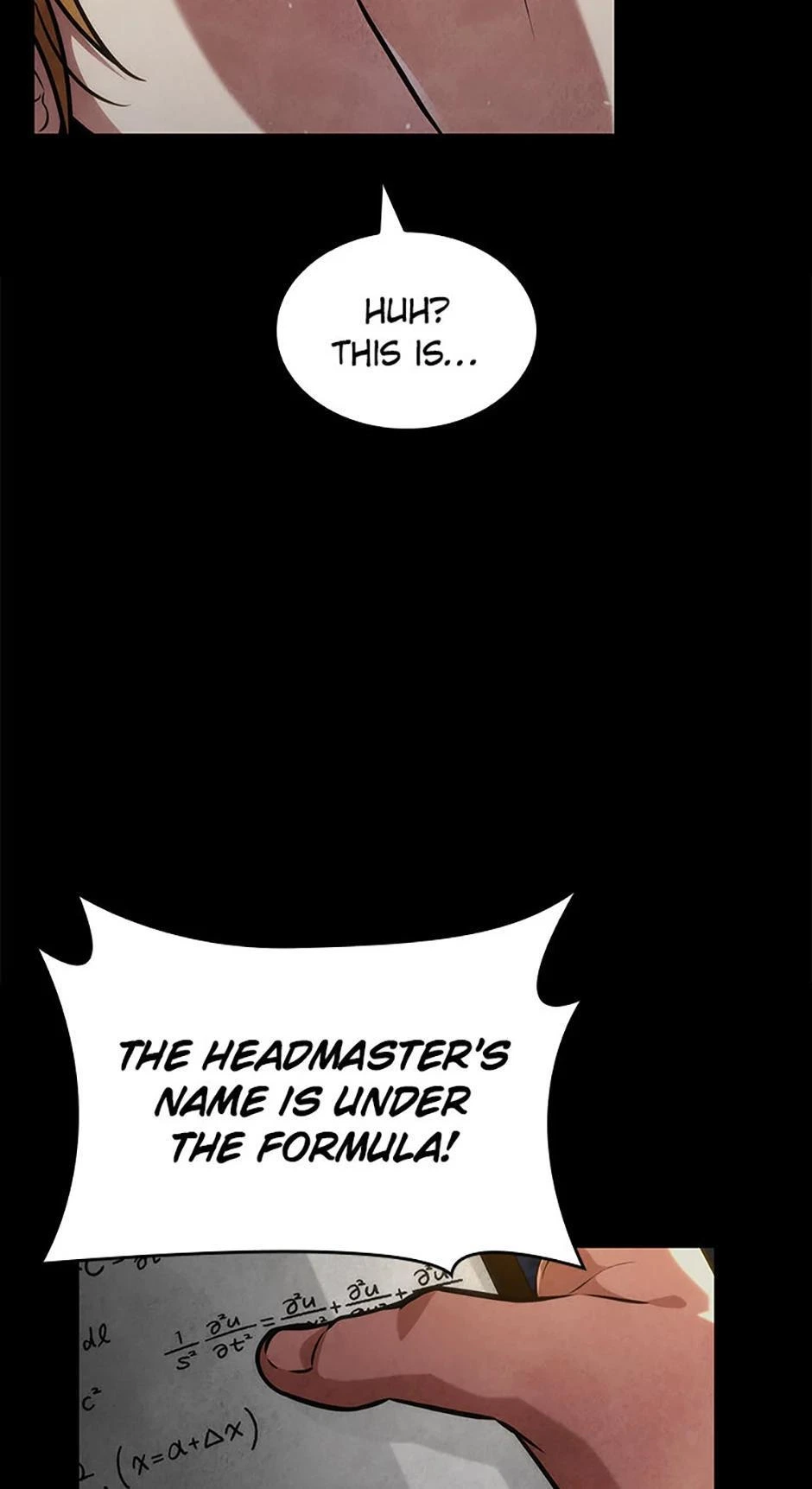 The Infinite Mage Chapter 79 — page 6