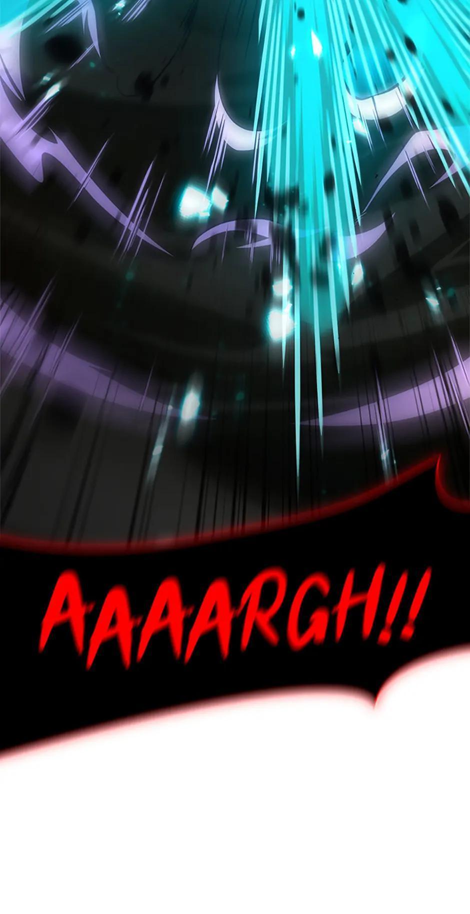 The Infinite Mage Chapter 79 — page 10