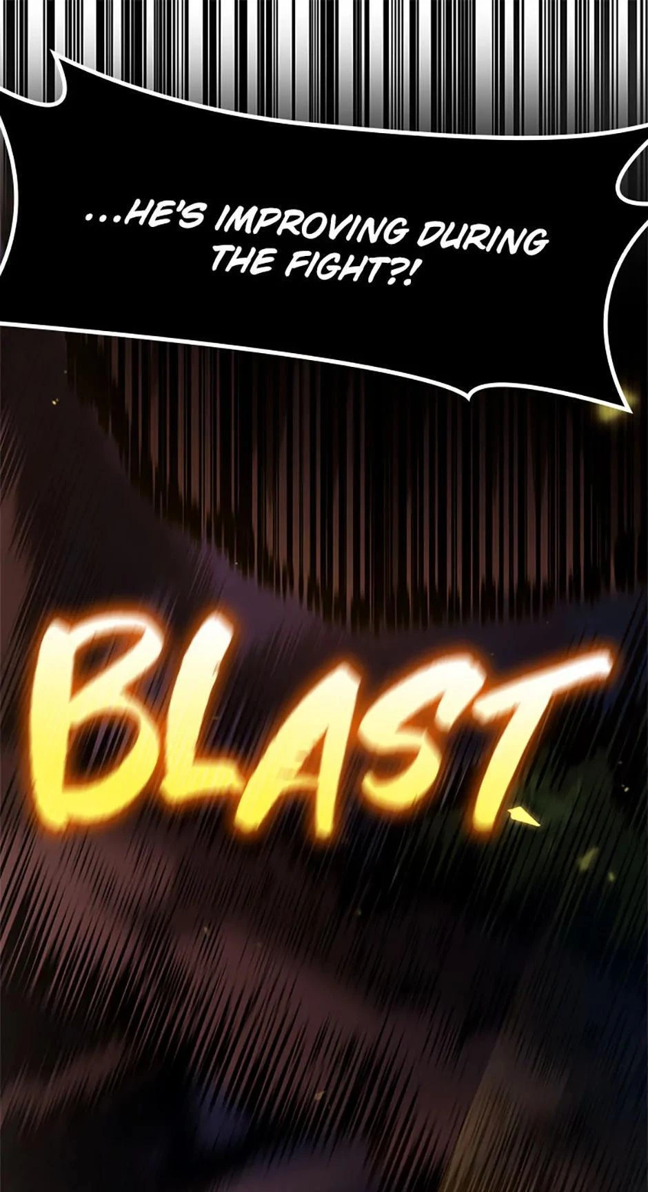 The Infinite Mage Chapter 79 — page 13