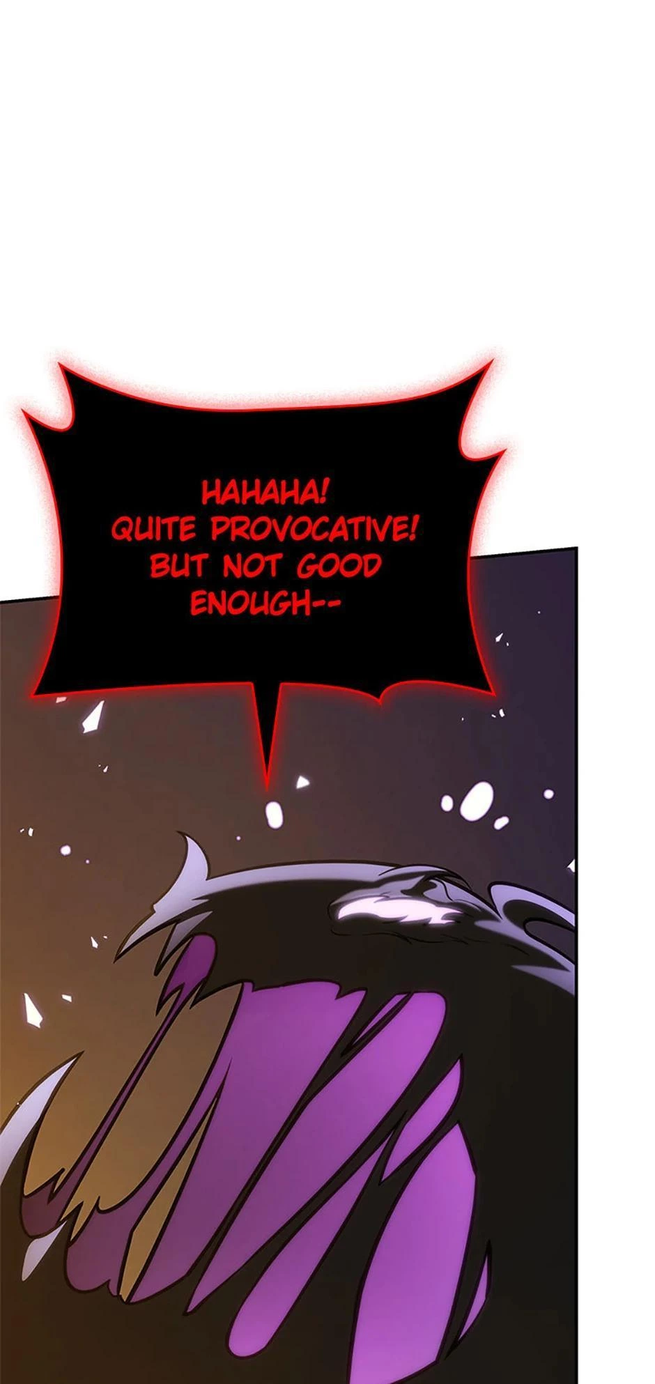 The Infinite Mage Chapter 79 — page 20