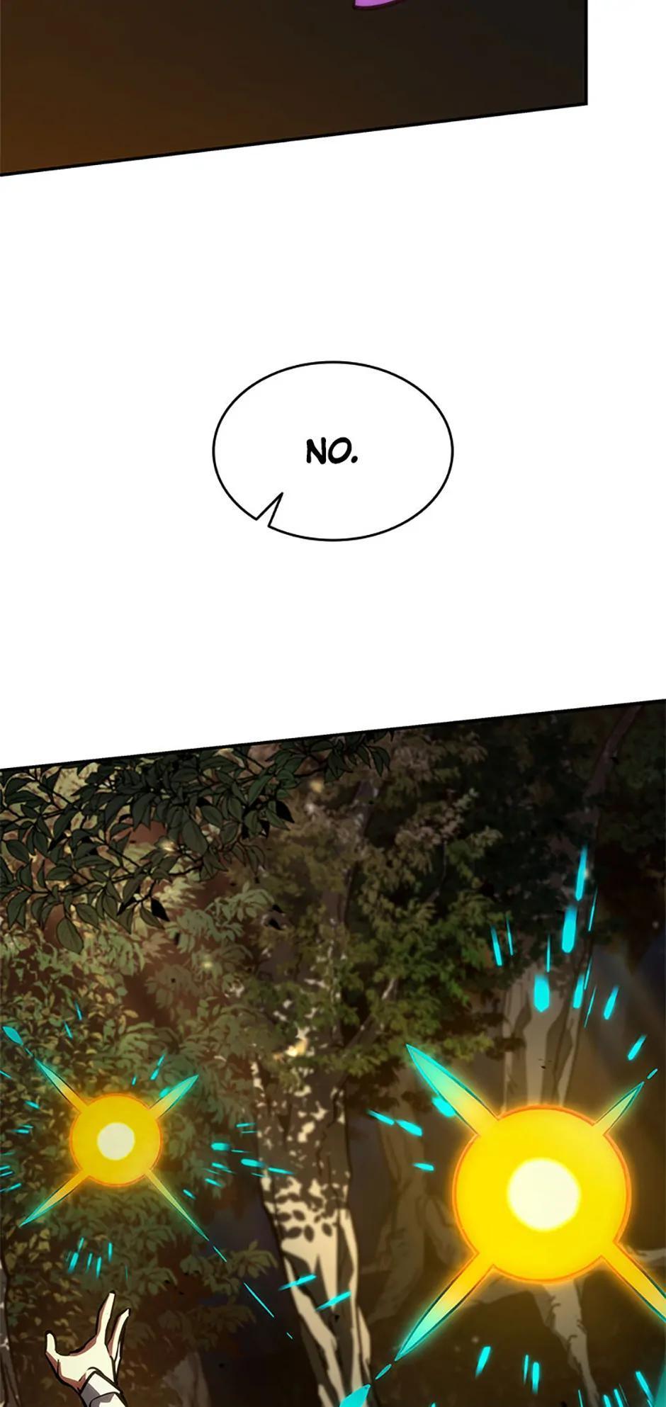 The Infinite Mage Chapter 79 — page 21