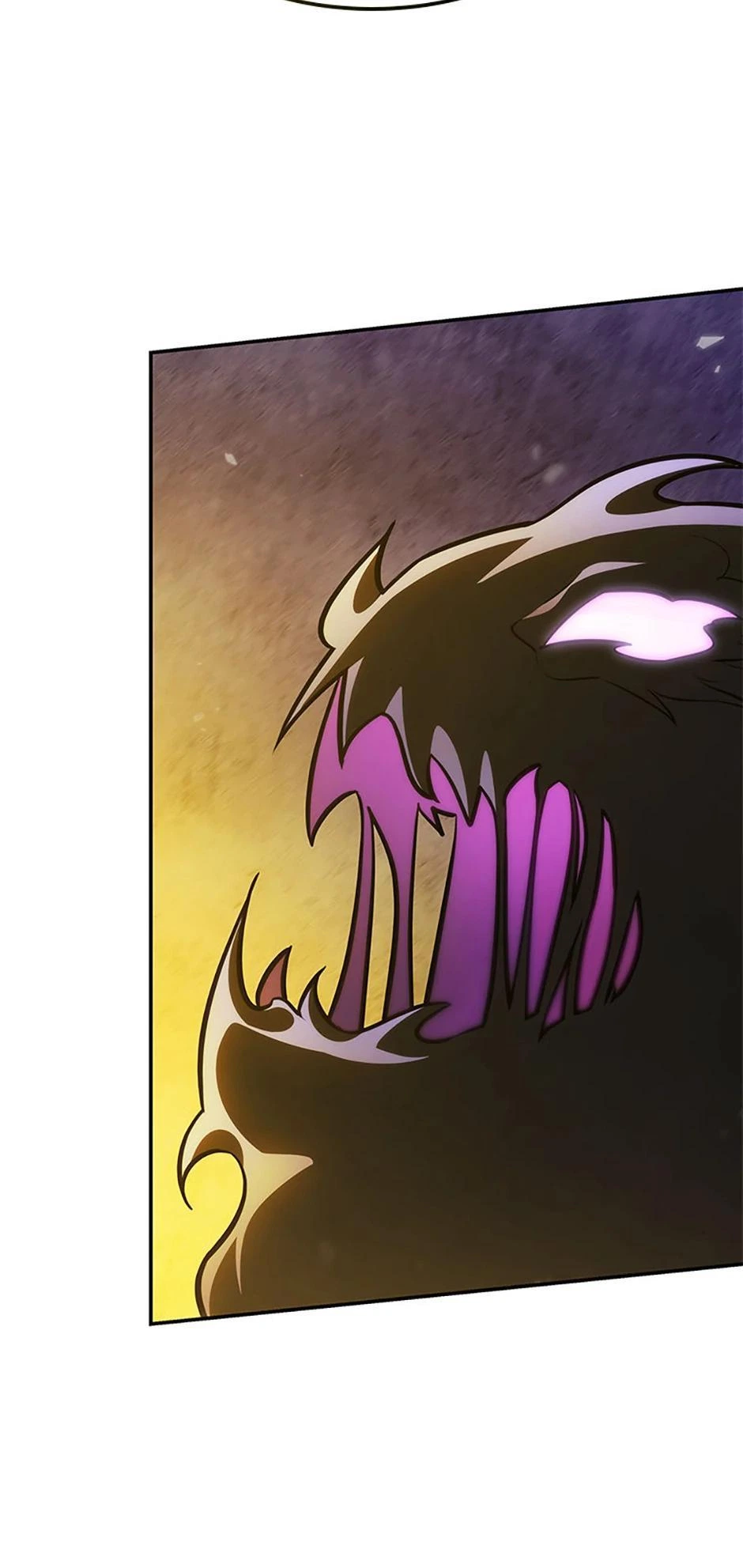 The Infinite Mage Chapter 79 — page 23